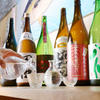 海鮮居酒屋WASABI - メイン写真: