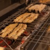 炭焼きうなぎ・かしわ 登河 - メイン写真: