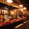 Shimokitazawakko Izakaya Toritonkun - メイン写真: