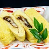 炭焼きうなぎ・かしわ 登河 - メイン写真: