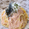 ここ一軒で山口県 アンド吉祥 - 料理写真: