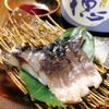 炭火野菜巻と魚串 ときわ福島 - メイン写真: