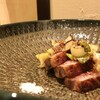 洋食　こけもも - メイン写真: