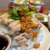 タイ料理 ミャオミャオ - メイン写真: