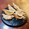 Sousaku Gyouza Izakaya Pao - メイン写真: