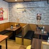 恵比寿食堂 - メイン写真:
