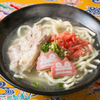 Okinawa Izakaya Paradaisu - メイン写真: