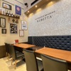 PATISSERIE & BRASSERIE RUBETTA - メイン写真: