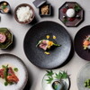 囲炉裏と日本料理 松風庵 - メイン写真:
