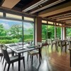 囲炉裏と日本料理 松風庵 - メイン写真: