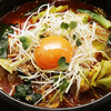 Katai Shin'You Yawarakai Niku Yakiniku No Itou - メイン写真: