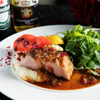 AZURE Restaurant＆Bar - メイン写真: