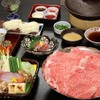 車屋 - 料理写真: