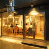焼肉にくちょ - メイン写真: