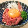 焼肉にくちょ - メイン写真: