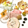 Bistro terroir - メイン写真: