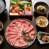 個室和食東山 - メイン写真: