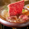 個室和食東山 - メイン写真: