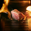 WAGYU でですけ - メイン写真: