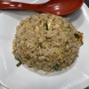 どん - 料理写真: