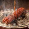 Chichibu Yakiniku Horumon Sakaba Marusuke - メイン写真: