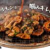 Chichibu Yakiniku Horumon Sakaba Marusuke - メイン写真: