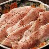 Chichibu Yakiniku Horumon Sakaba Marusuke - メイン写真: