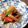 口福菜 亀吉 - 料理写真:
