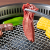 Yakiniku Goen - メイン写真: