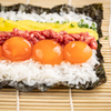 個室焼肉 富士門 - メイン写真: