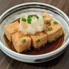 和風居酒屋 琴～koto～ - メイン写真: