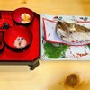 Sushi Urayama - メイン写真: