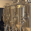 NOYMOND BREWING＆もんど - メイン写真: