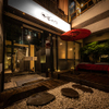 個室焼肉 富士門 - メイン写真: