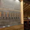 NOYMOND BREWING＆もんど - メイン写真: