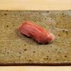 Sushi Akasaka - メイン写真: