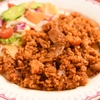 African Restaurant Jollof Kitchen - メイン写真: