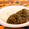 African Restaurant Jollof Kitchen - メイン写真: