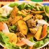African Restaurant Jollof Kitchen - メイン写真:
