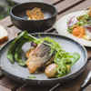 BREEZE BIRD CAFE＆BAKERY - メイン写真: