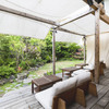 BREEZE BIRD CAFE＆BAKERY - メイン写真: