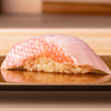 Sushi Fukuju - メイン写真: