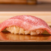 Sushi Fukuju - メイン写真: