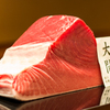 Sushi Fukuju - メイン写真: