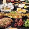 昭和レトロ鉄板酒場 のんで忘れるか - メイン写真: