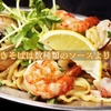 昭和レトロ鉄板酒場 のんで忘れるか - メイン写真: