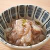 旨唐揚げと居酒メシ ミライザカ - 料理写真: