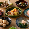 Izakaya Toukyou Ginza - メイン写真: