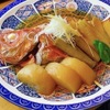 Osakana Izakaya Obiresebire - メイン写真: