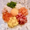 Osakana Izakaya Obiresebire - メイン写真: